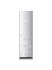 海尔空调 KFR-50LW/61BAX12套机(水晶白)
