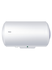 海尔 FCD-HX60EⅠ(E)