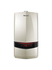 卡萨帝燃气热水器 JSQ32-16V（12T）