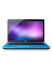 海尔 爱7D- I3390G20500N7GB