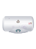 海尔电热水器 ES60H-QA（QE）