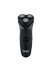 海尔 HR3130