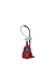 海尔吸尘器 ZW1300-6 （礼包）