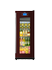 海尔冰吧酒柜 LC-150D红
