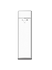 海尔 KFR-72LW/03HBQ23(润白)
