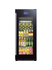 卡萨帝冰吧酒柜 LC-150E