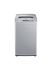海尔波轮洗衣机 XQB70-S918  家家爱