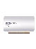 海尔电热水器 ES50H-V1(E)
