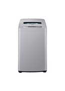 海尔波轮洗衣机 XQB60-Z918 关爱