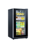海尔冰吧酒柜 LC-102DA