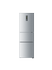 统帅冰箱 BCD-215LSE