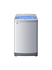 海尔波轮洗衣机 XQB70-M918 关爱