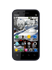 海尔手机 HE-N710E手机(电信)(深邃蓝)