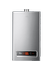 海尔燃气热水器 JSQ20-E2(12T)