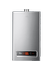 海尔燃气热水器 JSQ20-E1(12T)