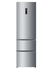 卡萨帝冰箱 BCD-346WSL