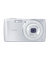 海尔数码相机 DC-W10（珍珠银）