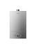 海尔燃气热水器 JSQ16-U3(12T)