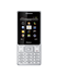 海尔手机 HG-V710手机(金刚银)(精华版)